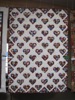 gal/Quiltefestival i Middelfart 2012/Quilts/thumbnails/_thb_IMG_3078.JPG
